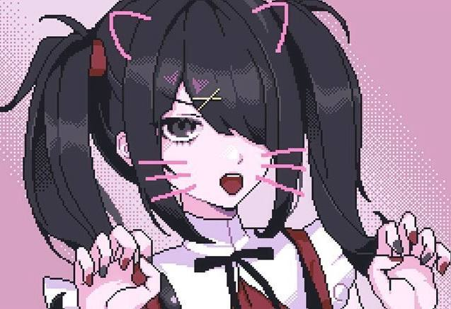 ame-chan